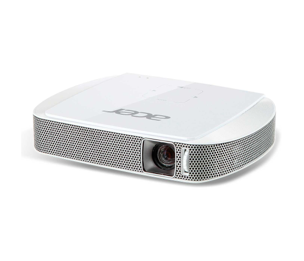 ACER C205 MR.JH911.001 - 170188 - zdjęcie 2